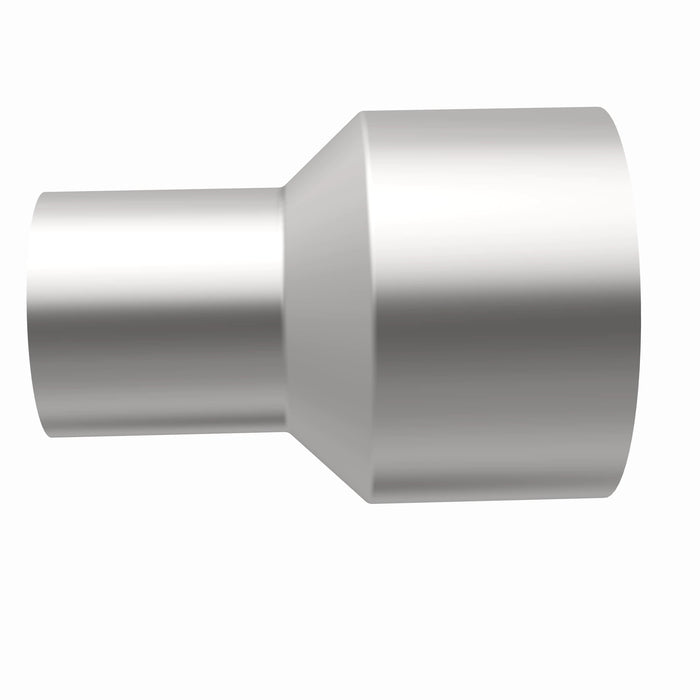MagnaFlow Exhaust Products 10766 Exhaust Tip Adapter - 3/5 Inch - Truck Part Superstore