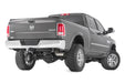 Rough Country 30240 2.5 Inch Lift Kit - M1 - Ram 2500 4WD (2014-2023) - Truck Part Superstore