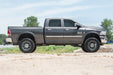 Rough Country 30240 2.5 Inch Lift Kit - M1 - Ram 2500 4WD (2014-2023) - Truck Part Superstore
