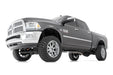 Rough Country 30240 2.5 Inch Lift Kit - M1 - Ram 2500 4WD (2014-2023) - Truck Part Superstore