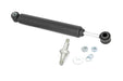 Rough Country RC10323 OE Replacement Black Stabilizer Dodge 2500/Ram 3500 4WD (94-09) Rough Country - Truck Part Superstore