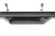 Rough Country SDS991691 Cab Length DS2 Drop Steps - Truck Part Superstore