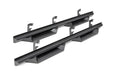 Rough Country SDS991691 Cab Length DS2 Drop Steps - Truck Part Superstore