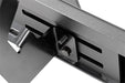 Rough Country SDS01950 Cab Length DS2 Drop Steps - Truck Part Superstore