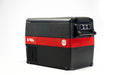 Road Armor RACF45 Adventure Electric Portable Cooler; - Truck Part Superstore