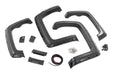 Rough Country 41370 3 Inch Lift Kit - Ford Super Duty Tremor 4WD (2019-2022) - Truck Part Superstore