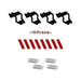 ARB 3570020 ARB Parking Sensor Kit - Truck Part Superstore