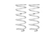 Eibach Springs E30-82-095-01-02 PRO-LIFT-KIT Springs (Rear Springs Only) - Truck Part Superstore