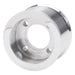 Edelbrock 15855 Supercharger Pulley - Truck Part Superstore