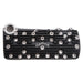 Edelbrock 11153 Engine Cylinder Head - Truck Part Superstore