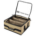 ARB 10100379 For Use with ARB Outback Solutions Drawer Systems - Truck Part Superstore