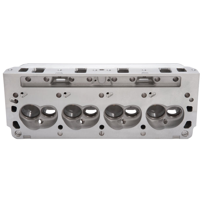 Edelbrock 60389 Engine Cylinder Head - Truck Part Superstore