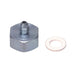 Edelbrock 76507 Nitrous Oxide Fitting - Truck Part Superstore