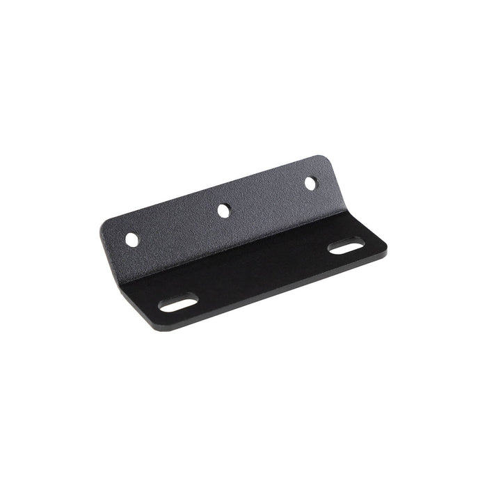 ARB 337-032-000 For Use with Safari Snorkel PN SS172HP - Truck Part Superstore
