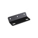 ARB 337-032-000 For Use with Safari Snorkel PN SS172HP - Truck Part Superstore