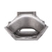 Edelbrock 28035 Engine Intake Manifold - Truck Part Superstore