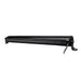 Go Rhino 753003011CDS Blackout Series Lights - 32" Double Row Light Bar - Truck Part Superstore