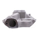 Edelbrock 5412 Engine Intake Manifold - Truck Part Superstore