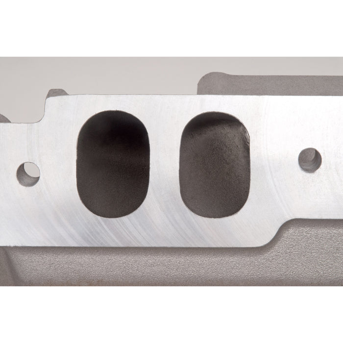 Edelbrock 29270 Engine Intake Manifold - Truck Part Superstore
