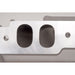 Edelbrock 29270 Engine Intake Manifold - Truck Part Superstore