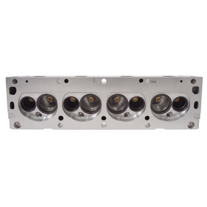 Edelbrock 60087 Engine Cylinder Head - Truck Part Superstore