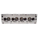 Edelbrock 60087 Engine Cylinder Head - Truck Part Superstore