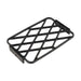 ARB 000135500 Safari Snorkel Air Ram Grill - Truck Part Superstore