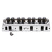 Edelbrock 60359 Engine Cylinder Head - Truck Part Superstore