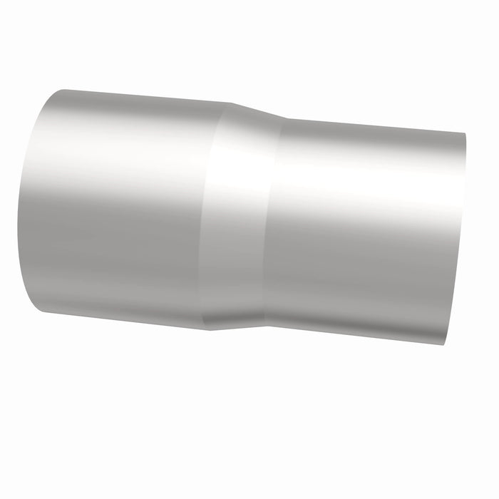 MagnaFlow Exhaust Products 10765 Exhaust Tip Adapter - 3.50/4 Inch - Truck Part Superstore