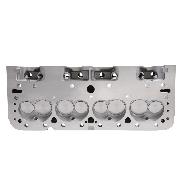Edelbrock 609019 Engine Cylinder Head - Truck Part Superstore