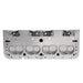 Edelbrock 609019 Engine Cylinder Head - Truck Part Superstore
