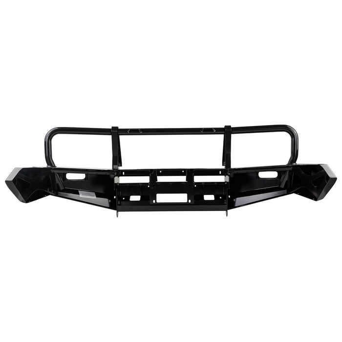 ARB 3414480 Suitable for Vehicles Equipped with Flares - Truck Part Superstore