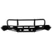 ARB 3414480 Suitable for Vehicles Equipped with Flares - Truck Part Superstore