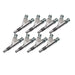 Edelbrock 72563 Nitrous Oxide Nozzle - Truck Part Superstore