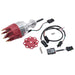 Edelbrock 3678 Edelbrock Ignition Control Kit for E-Street 2 EFI Chrysler Big-Block - Truck Part Superstore