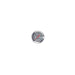 Edelbrock 73825 Fuel Pressure Gauge - Truck Part Superstore