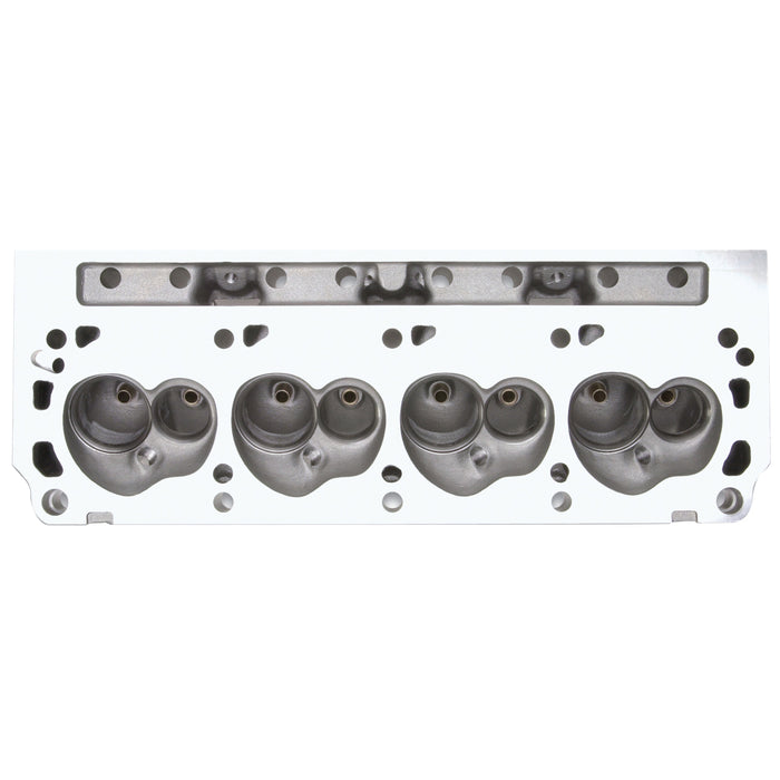 Edelbrock 77389 Engine Cylinder Head - Truck Part Superstore
