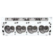 Edelbrock 77389 Engine Cylinder Head - Truck Part Superstore