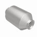 MagnaFlow Exhaust Products 51959 OEM Grade Universal Catalytic Converter - 3in. - Truck Part Superstore