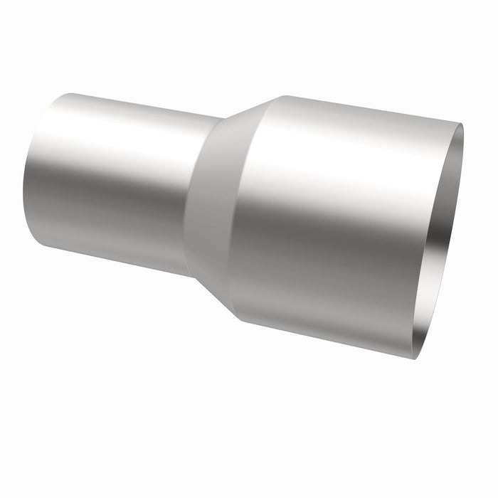 MagnaFlow Exhaust Products 10763 Exhaust Tip Adapter - 2.75/4 Inch - Truck Part Superstore