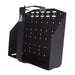 Go Rhino XG201608M Xventure Gear Hard Case Mount - for Large 19.75" Hard Case - Truck Part Superstore