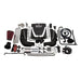 Edelbrock 1540 Supercharger Kit - Truck Part Superstore
