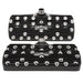 Edelbrock 11273 Engine Cylinder Head - Truck Part Superstore