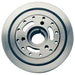 ProForm 66512 Engine Harmonic Balancer Fits BB Chevy 454 Engines Pre-89 Externally Balanced Proform - Truck Part Superstore