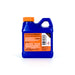 Mishimoto MMRA-LC-SL8 Mishimoto Liquid Chill Stop Leak, 8oz - Truck Part Superstore