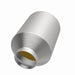MagnaFlow Exhaust Products 51049 OEM Grade Universal Catalytic Converter - 3.00in. - Truck Part Superstore