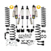 Old Man Emu OMEJK4DBP51HK Heavy Load Suspension Lift Kit with BP-51 Bypass Shocks - Truck Part Superstore
