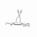 MagnaFlow Exhaust Products 19606 NEO Series Stainless Cat-Back System - Truck Part Superstore