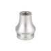 Mishimoto MMSK-RET-12125SL Mishimoto Shift Boot Retainer, Silver - Truck Part Superstore