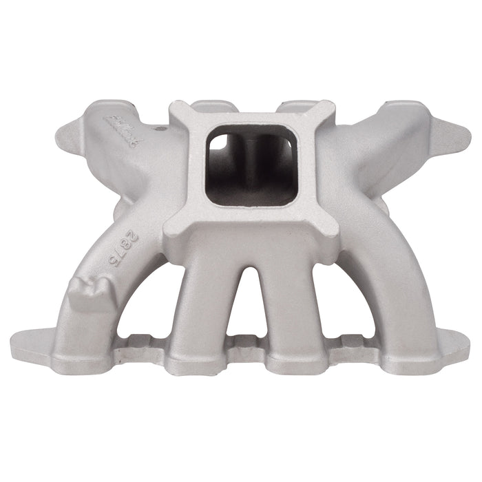 Edelbrock 28759 Engine Intake Manifold - Truck Part Superstore